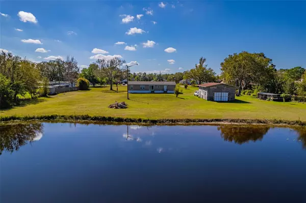 Saint Cloud, FL 34771,5535 LAKE LIZZIE DR