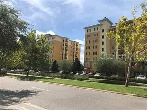 8112 POINCIANA BLVD #1311, Orlando, FL 32821