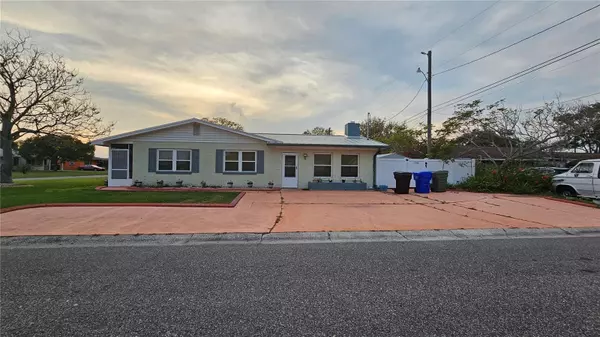 2337 VIRGINIA DR, Kissimmee, FL 34741