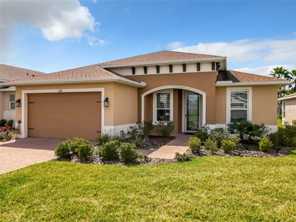 Poinciana, FL 34759,111 OLYMPUS WAY