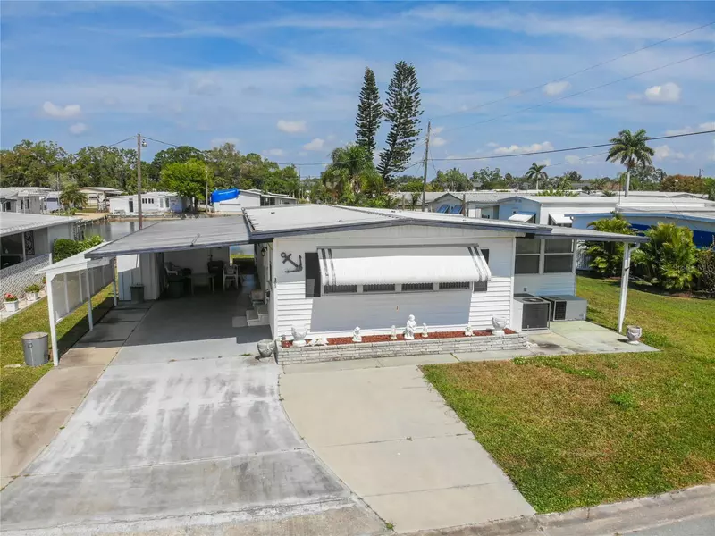 305 49TH AVE W, Bradenton, FL 34207