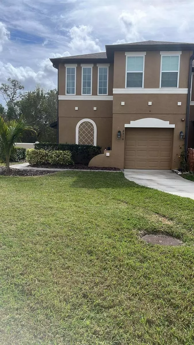 Saint Cloud, FL 34772,2516 SEVEN OAKS DR