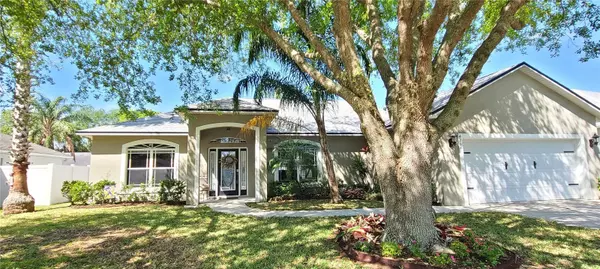 Saint Cloud, FL 34772,4204 PRAIRIE IRIS CT