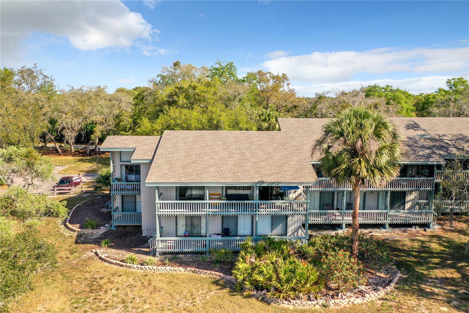 3028 CAMELOT DR #3028,  Haines City,  FL 33844