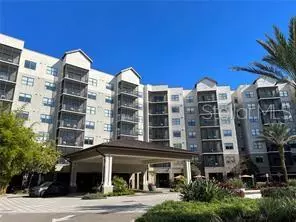 Winter Garden, FL 34787,14501 GROVE RESORT AVE #1743