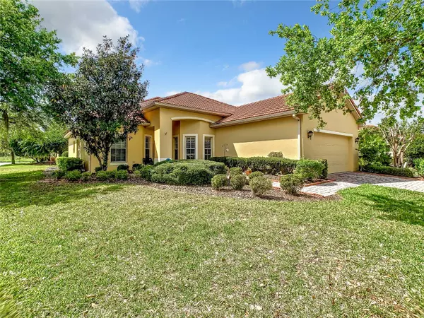 Poinciana, FL 34759,621 CORONADO DR