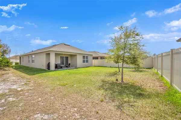 Orange City, FL 32763,859 GUNNISON DR