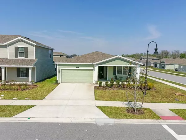 4500 BLUFF OAK LOOP, Kissimmee, FL 34746