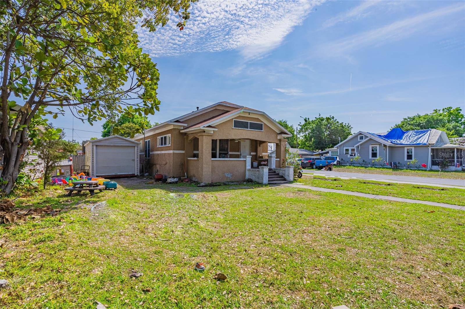 439 NEW YORK AVE, Saint Cloud, FL 34769