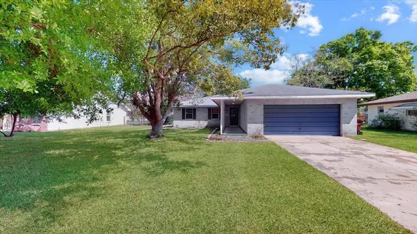 429 VIRGINIA AVE, Saint Cloud, FL 34769