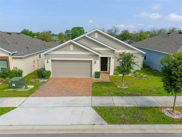 Groveland, FL 34736,9697 EARLY LOOP