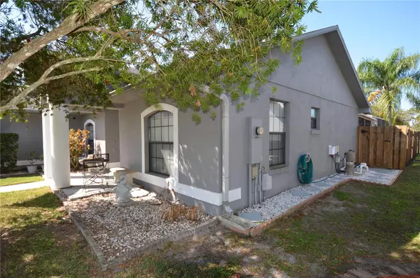 Saint Cloud, FL 34772,1613 CHRISTA CT