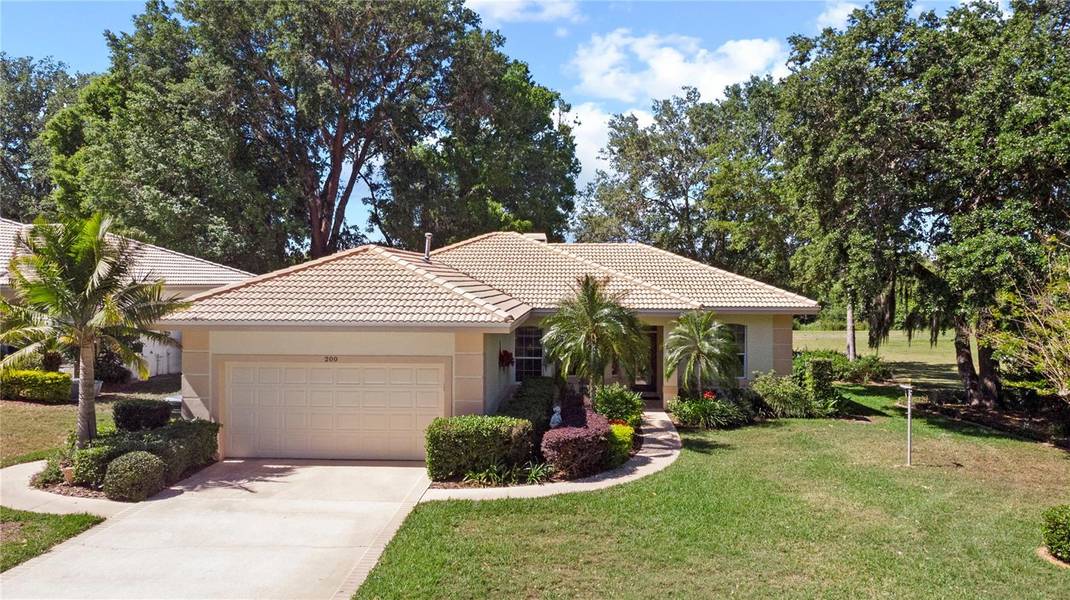 200 GOLF AIRE BLVD, Winter Haven, FL 33884