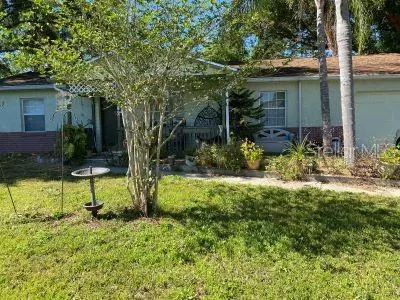 Kissimmee, FL 34758,342 MONTGOMERY CT