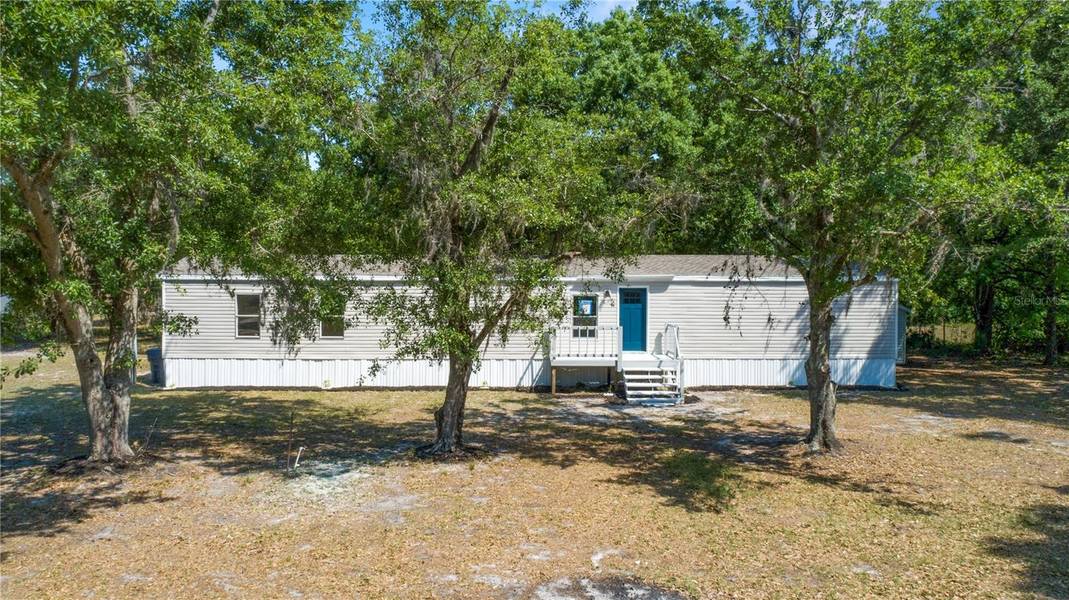 1321 MCCLELLAN RD, Frostproof, FL 33843