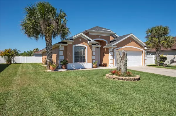 Kissimmee, FL 34746,2720 EAGLE RIDGE LOOP