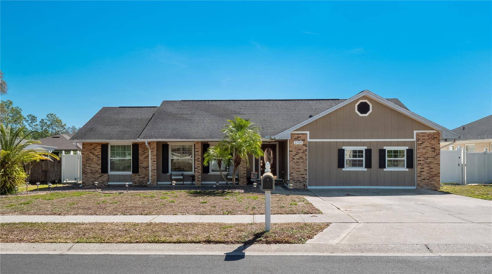 1709 BLACKMON CT, Longwood, FL 32779