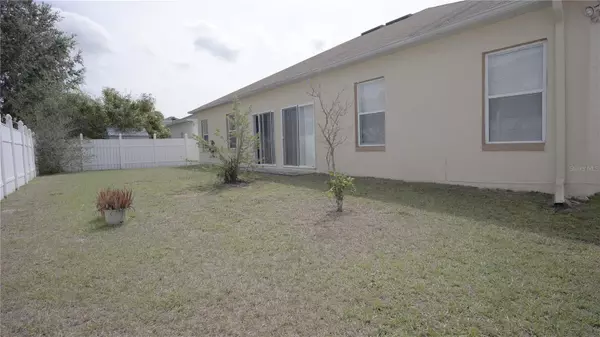 Kissimmee, FL 34758,160 AURELIA CT