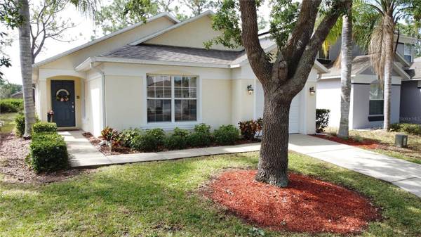 2964 KOKOMO LOOP, Haines City, FL 33844