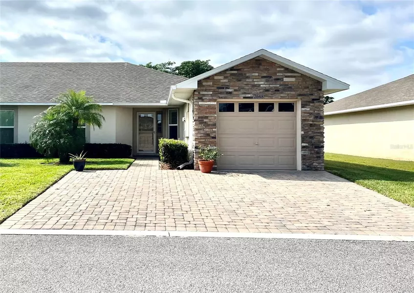 2648 SHELBY RUTH PL, Saint Cloud, FL 34769