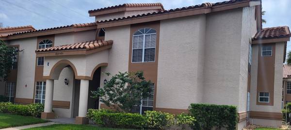 4814 NORMANDY PL #E,  Orlando,  FL 32811