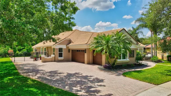 Windermere, FL 34786,1600 GLENWICK DR