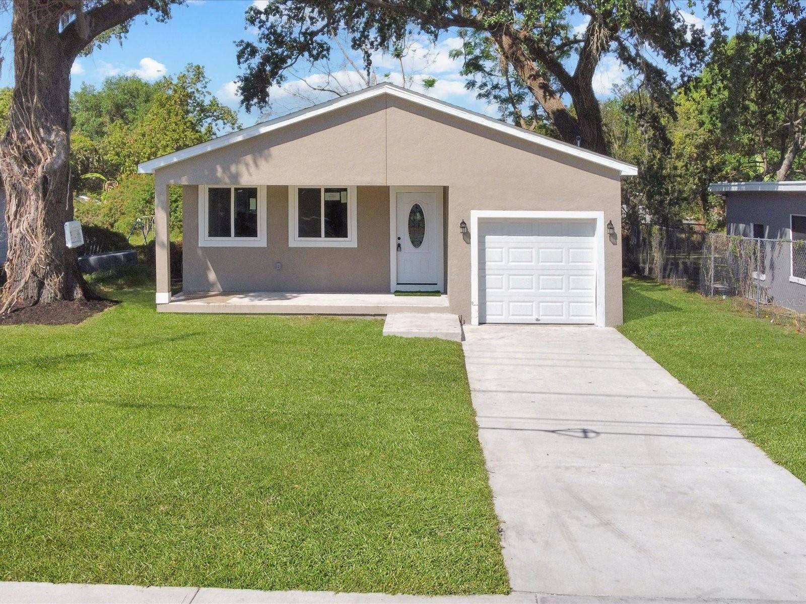 1840 S RIO GRANDE AVE,  Orlando,  FL 32805