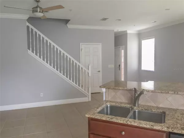 Reunion, FL 34747,885 ASSEMBLY CT