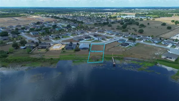 Lake Wales, FL 33898,4536 BROOKSHIRE PL