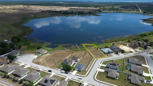 Lake Wales, FL 33898,4536 BROOKSHIRE PL