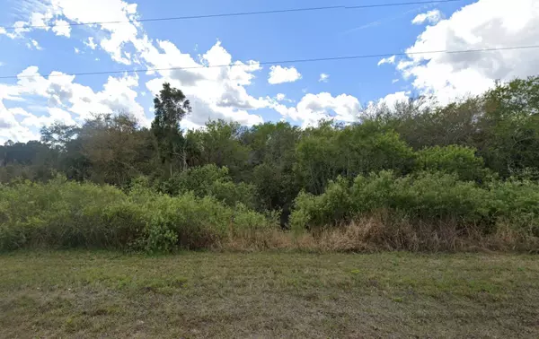 30871 OIL WELL RD, Punta Gorda, FL 33955