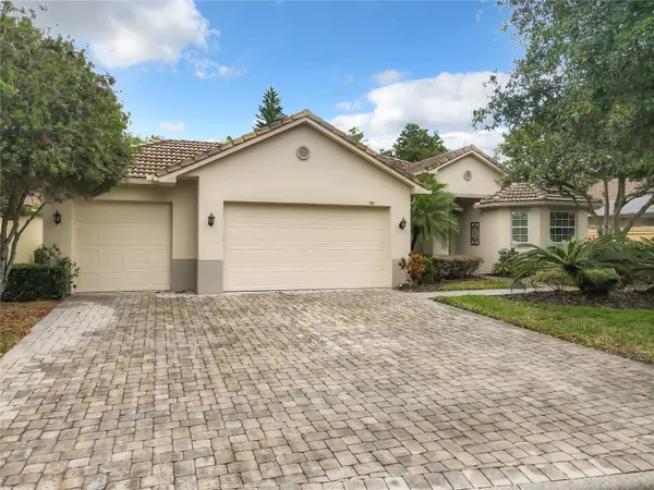 Poinciana, FL 34759,741 CORONADO DR