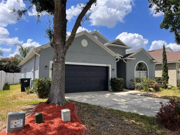 Orlando, FL 32829,4963 WATERSIDE POINTE CIR