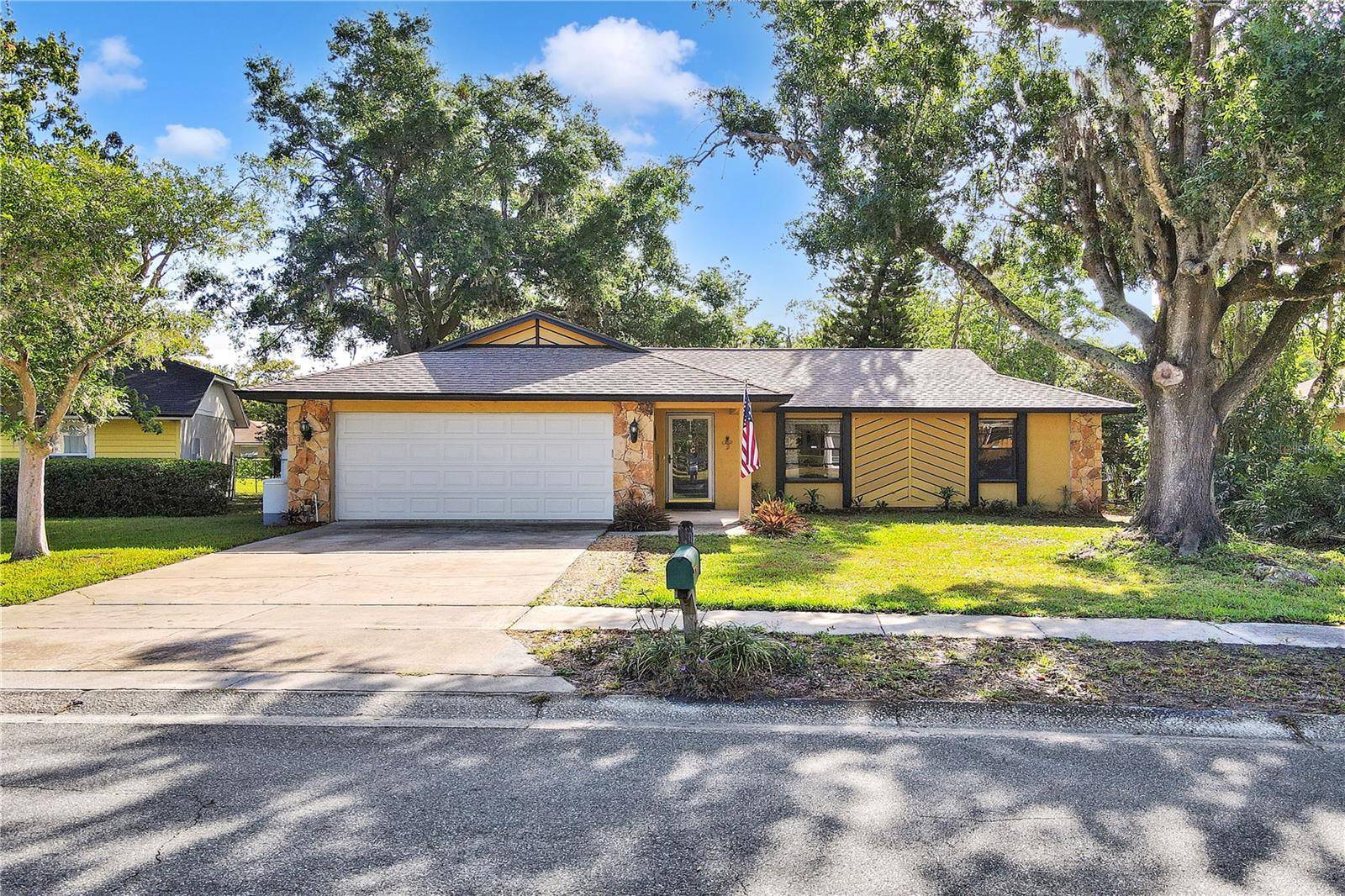 253 SECRET WAY, Casselberry, FL 32707