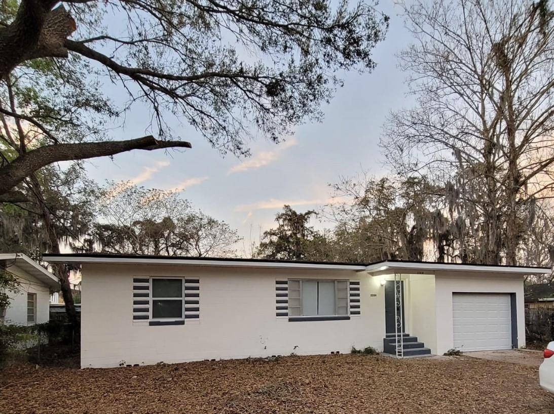2204 MAHONEY AVE,  Leesburg,  FL 34748