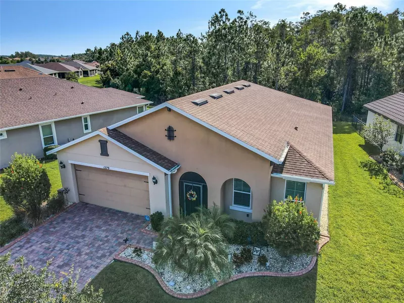 1279 BONITA CANYON DR, Poinciana, FL 34759