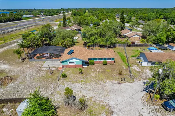 Saint Cloud, FL 34771,2266 LAKE LIZZIE CT