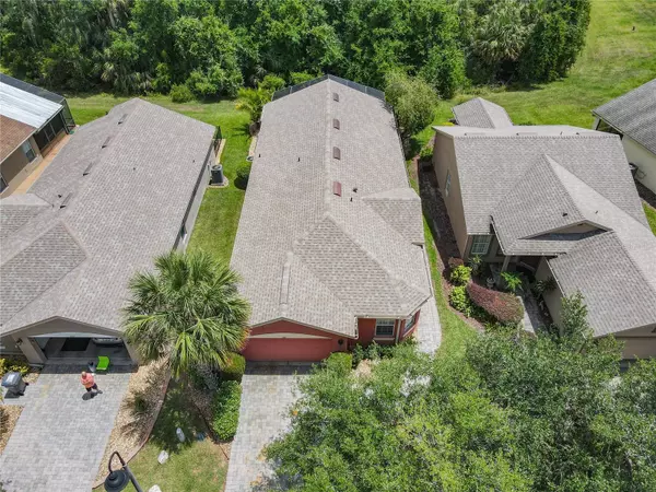 Poinciana, FL 34759,681 VINEYARD WAY