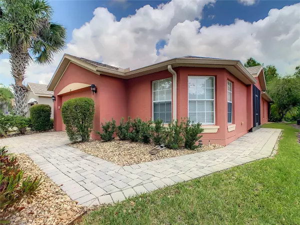 Poinciana, FL 34759,681 VINEYARD WAY