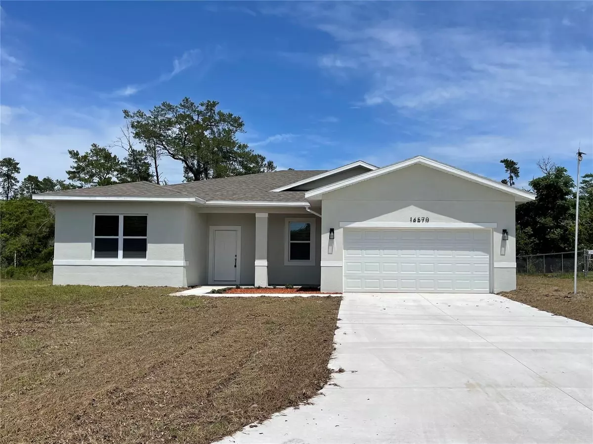 Ocala, FL 34473,16570 SW 31ST CIR