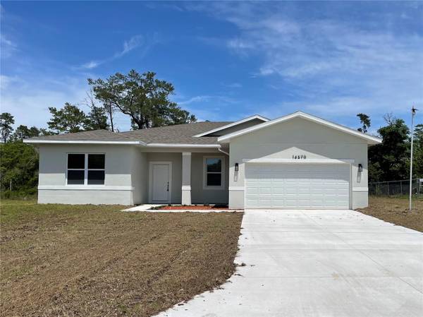 16570 SW 31ST CIR, Ocala, FL 34473