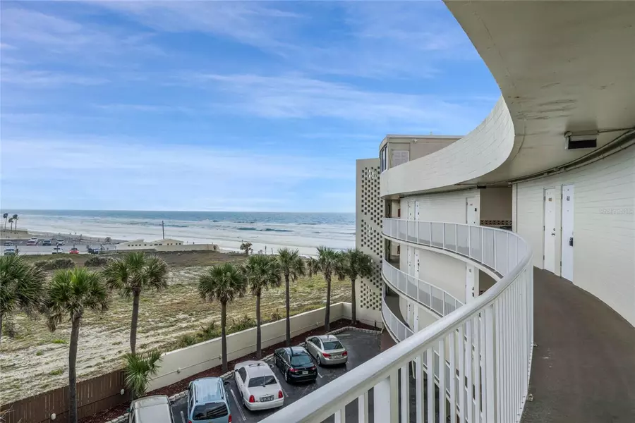 1233 S ATLANTIC AVE #4140, Daytona Beach, FL 32118