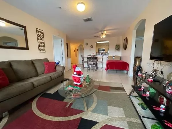 Orlando, FL 32822,3950 SOUTHPOINTE DR #418