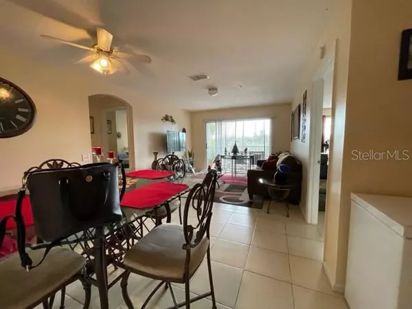 Orlando, FL 32822,3950 SOUTHPOINTE DR #418