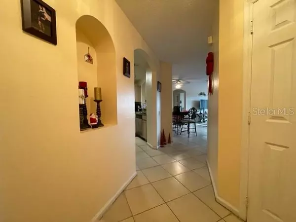 Orlando, FL 32822,3950 SOUTHPOINTE DR #418