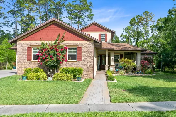 7138 OAK GLEN TRL,  Harmony,  FL 34773