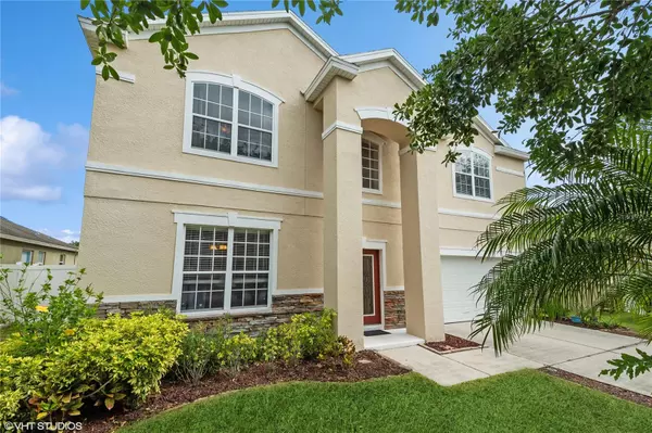 Saint Cloud, FL 34769,350 MICHIGAN ESTATES CIR