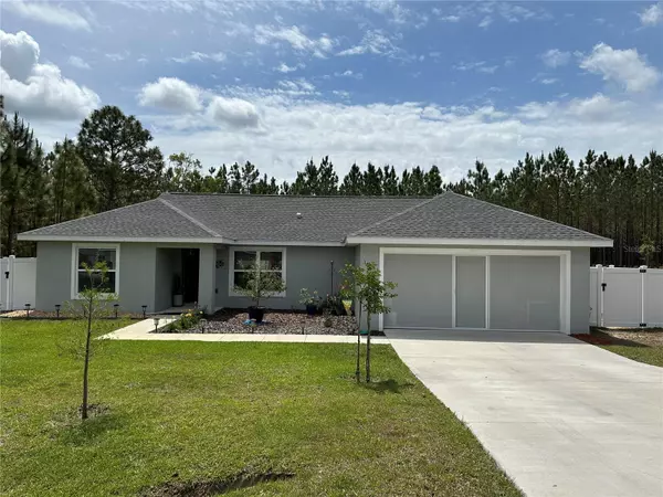 Ocala, FL 34472,20 OAK RUN