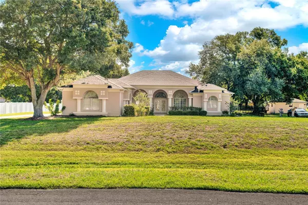 2625 CAHOKIA CT, Kissimmee, FL 34744