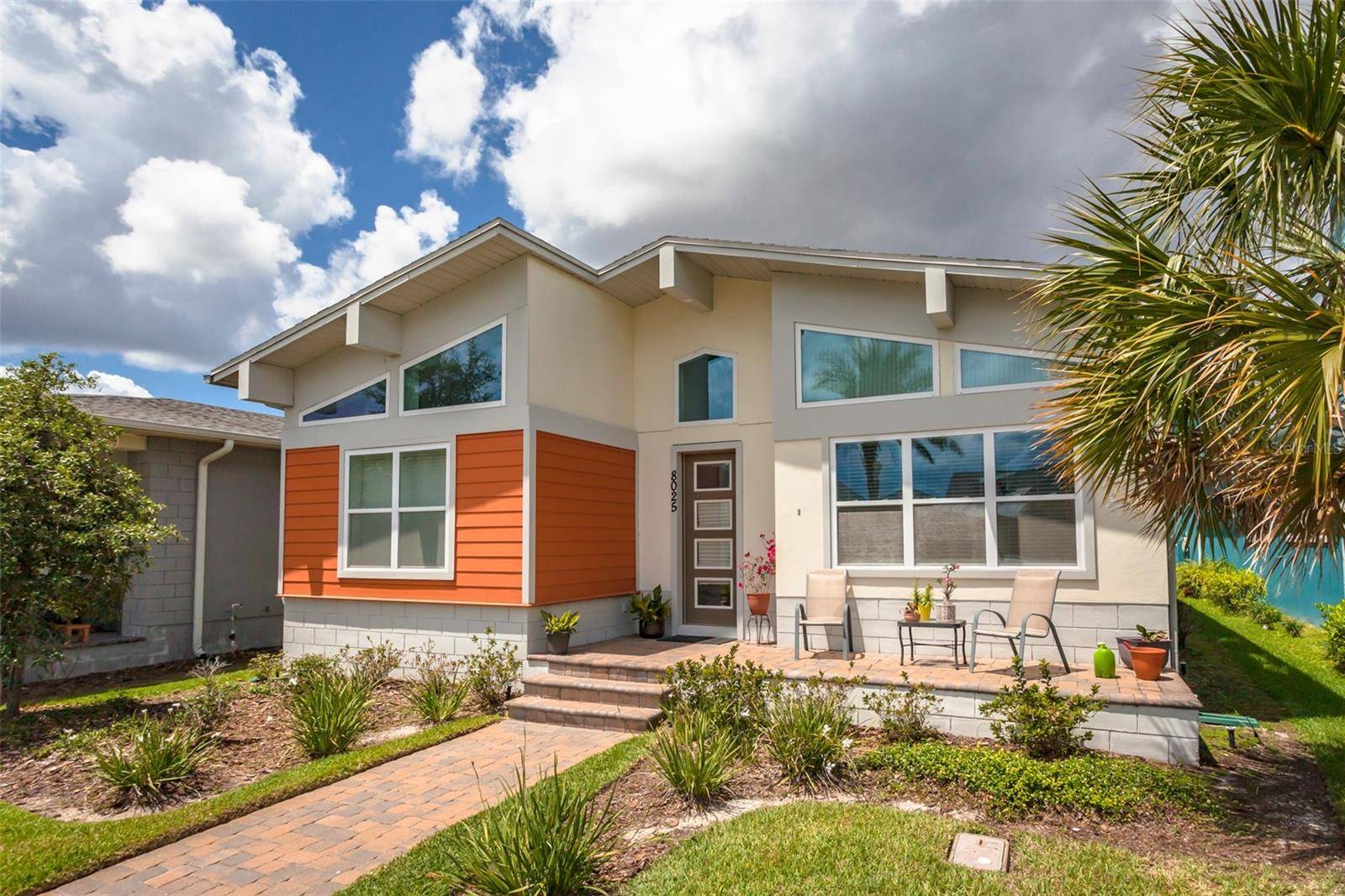 8025 NEMOURS Pkwy, Orlando, FL 32827